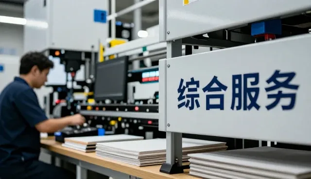 贵阳观山湖东承钢结构有限公司