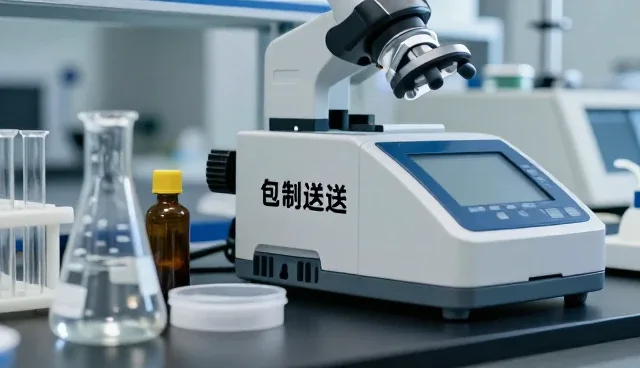 包装配送中加工精度对产品质量的影响与维护建议