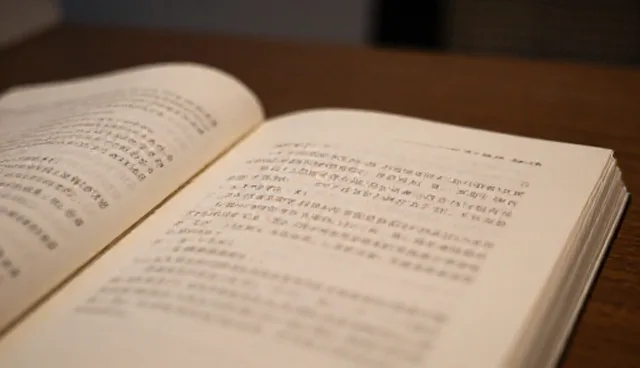 来图定制产品性能标准的适用情况与限制
